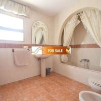 Villa in Spain, Comunitat Valenciana, Alicante, 205 sq.m.