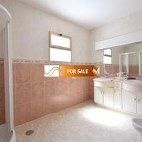 Villa in Spain, Comunitat Valenciana, Alicante, 205 sq.m.