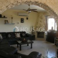 Villa in Republic of Cyprus, Eparchia Pafou, 160 sq.m.