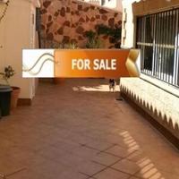 Villa in Spain, Comunitat Valenciana, Alicante, 305 sq.m.