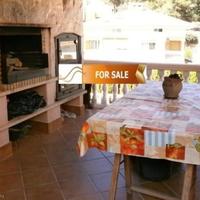 Villa in Spain, Comunitat Valenciana, Alicante, 305 sq.m.