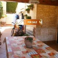 Villa in Spain, Comunitat Valenciana, Alicante, 305 sq.m.