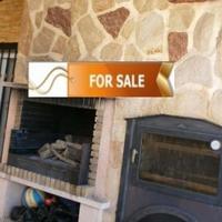 Villa in Spain, Comunitat Valenciana, Alicante, 305 sq.m.