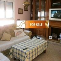 Villa in Spain, Comunitat Valenciana, Alicante, 305 sq.m.