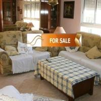 Villa in Spain, Comunitat Valenciana, Alicante, 305 sq.m.