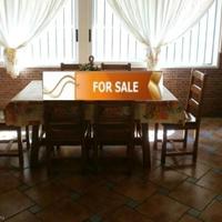 Villa in Spain, Comunitat Valenciana, Alicante, 305 sq.m.