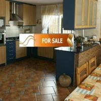 Villa in Spain, Comunitat Valenciana, Alicante, 305 sq.m.