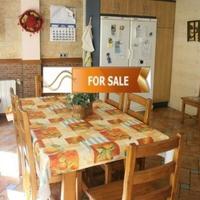 Villa in Spain, Comunitat Valenciana, Alicante, 305 sq.m.