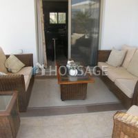 Villa in Republic of Cyprus, Eparchia Pafou, 160 sq.m.