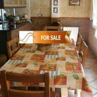 Villa in Spain, Comunitat Valenciana, Alicante, 305 sq.m.