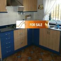 Villa in Spain, Comunitat Valenciana, Alicante, 305 sq.m.