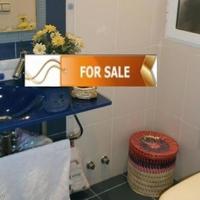 Villa in Spain, Comunitat Valenciana, Alicante, 305 sq.m.