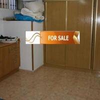 Villa in Spain, Comunitat Valenciana, Alicante, 305 sq.m.