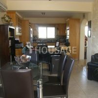 Villa in Republic of Cyprus, Eparchia Pafou, 160 sq.m.