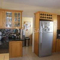 Villa in Republic of Cyprus, Eparchia Pafou, 160 sq.m.