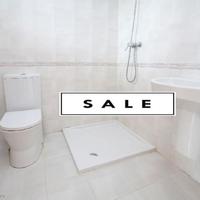 Villa in Spain, Comunitat Valenciana, Alicante, 217 sq.m.