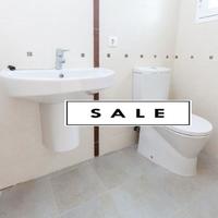 Villa in Spain, Comunitat Valenciana, Alicante, 217 sq.m.