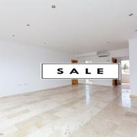 Villa in Spain, Comunitat Valenciana, Alicante, 217 sq.m.