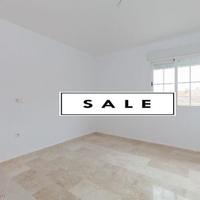 Villa in Spain, Comunitat Valenciana, Alicante, 217 sq.m.