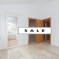 Villa in Spain, Comunitat Valenciana, Alicante, 217 sq.m.