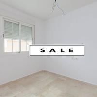 Villa in Spain, Comunitat Valenciana, Alicante, 217 sq.m.