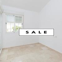 Villa in Spain, Comunitat Valenciana, Alicante, 217 sq.m.