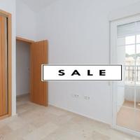 Villa in Spain, Comunitat Valenciana, Alicante, 217 sq.m.