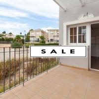 Villa in Spain, Comunitat Valenciana, Alicante, 217 sq.m.