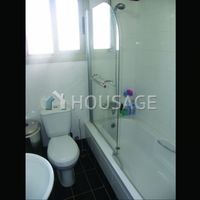 Villa in Republic of Cyprus, Eparchia Pafou, 160 sq.m.