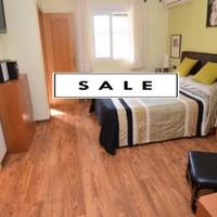 Villa in Spain, Comunitat Valenciana, Alicante, 182 sq.m.