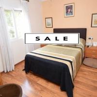 Villa in Spain, Comunitat Valenciana, Alicante, 182 sq.m.