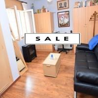 Villa in Spain, Comunitat Valenciana, Alicante, 182 sq.m.