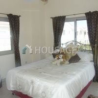 Villa in Republic of Cyprus, Eparchia Pafou, 160 sq.m.