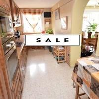 Villa in Spain, Comunitat Valenciana, Alicante, 182 sq.m.