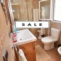 Villa in Spain, Comunitat Valenciana, Alicante, 182 sq.m.