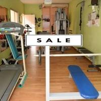 Villa in Spain, Comunitat Valenciana, Alicante, 182 sq.m.