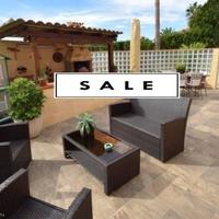Villa in Spain, Comunitat Valenciana, Alicante, 182 sq.m.