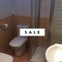 Таунхаус в Испании, Валенсия, Аликанте, 225 кв.м.