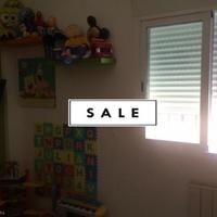 Таунхаус в Испании, Валенсия, Аликанте, 225 кв.м.