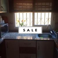 Таунхаус в Испании, Валенсия, Аликанте, 225 кв.м.