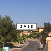 Таунхаус в Испании, Валенсия, Аликанте, 225 кв.м.