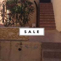 Таунхаус в Испании, Валенсия, Аликанте, 225 кв.м.