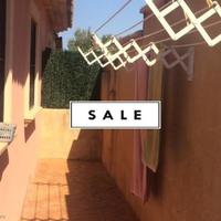 Таунхаус в Испании, Валенсия, Аликанте, 225 кв.м.