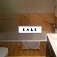 Таунхаус в Испании, Валенсия, Аликанте, 225 кв.м.