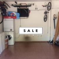 Таунхаус в Испании, Валенсия, Аликанте, 225 кв.м.