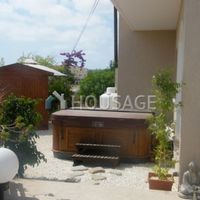 Villa in Republic of Cyprus, Eparchia Pafou, 160 sq.m.