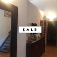 Таунхаус в Испании, Валенсия, Аликанте, 225 кв.м.