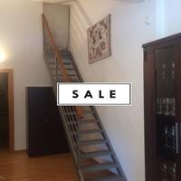 Таунхаус в Испании, Валенсия, Аликанте, 225 кв.м.