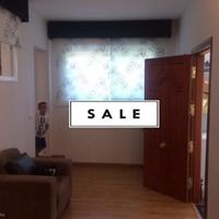 Таунхаус в Испании, Валенсия, Аликанте, 225 кв.м.