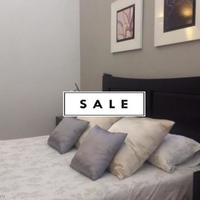 Таунхаус в Испании, Валенсия, Аликанте, 225 кв.м.